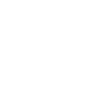 RBTC logo