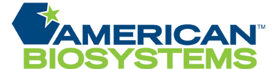 American Biosystems logo